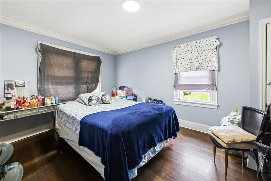 More Photos Of 216-218 Orange Ave, Irvington Convenience Store For Sale