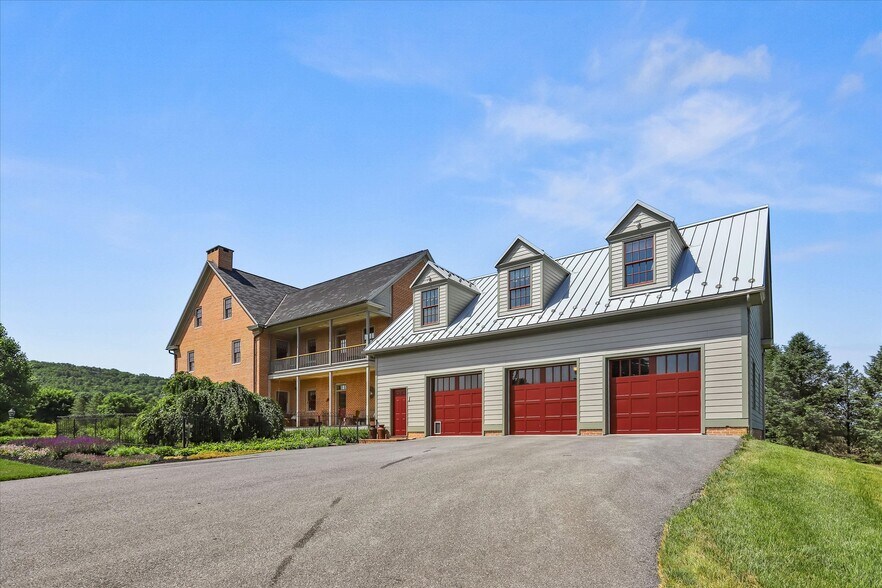 More Photos Of 60 Southside Dr, Newville Land For Sale