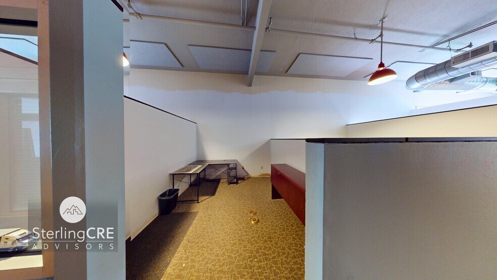More Photos Of 228 W Main St, Missoula Office For Lease
