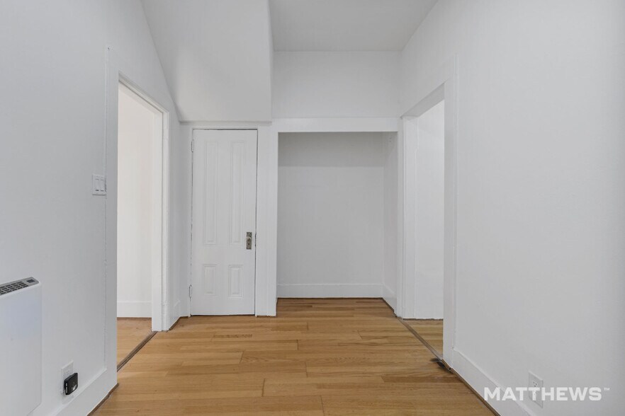 More Photos Of 462-466 Linden St, San Francisco Apartments For Sale