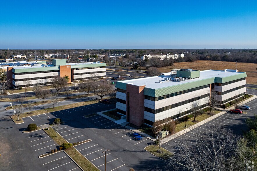 More Photos Of 500 Scarborough Dr, Egg Harbor Township Unknown For Lease