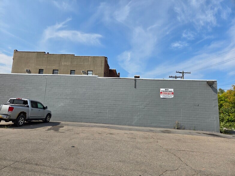 More Photos Of 24 W Main St, Mohawk Convenience Store For Sale