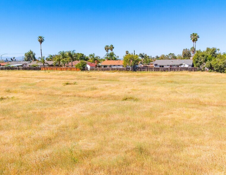 More Photos Of 13989 Moreno Rose Pl, Moreno Valley Land For Sale