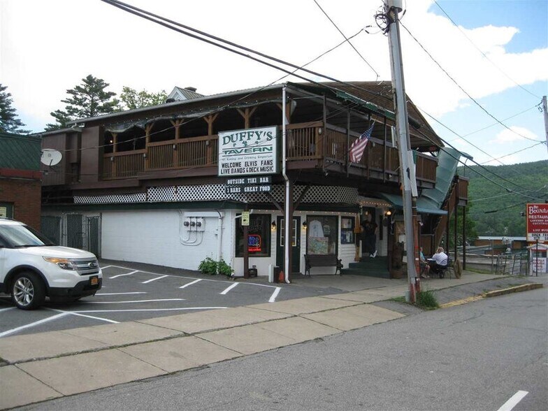 More Photos Of , Lake George General Retail For Sale