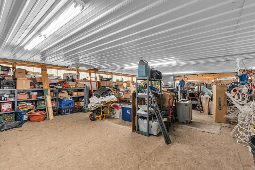 More Photos Of 732 NJ-57 Rt, Stewartsville Flex For Sale