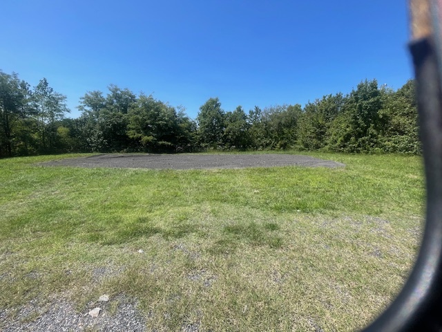 Primary Photo Of 8500 Veterans Hwy, Millersville Land For Lease