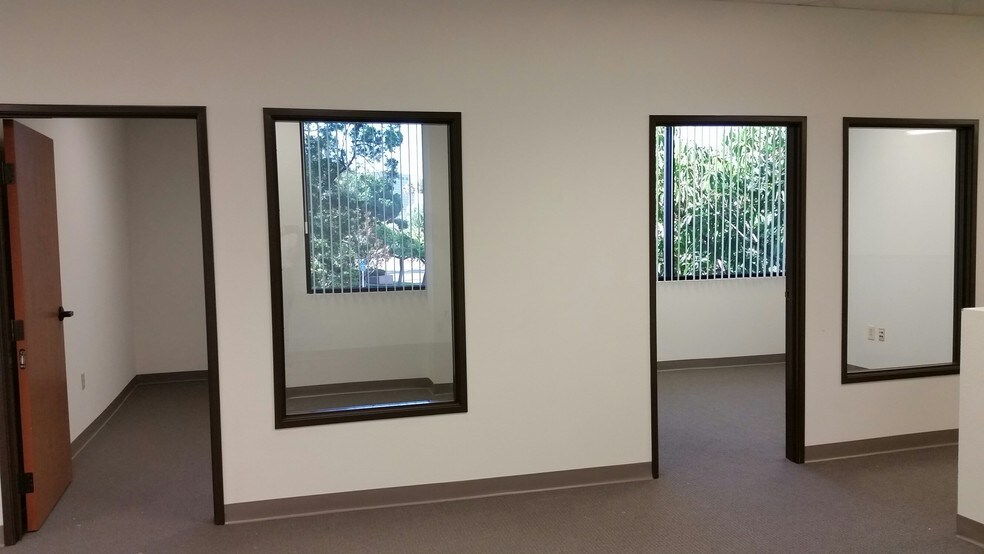 More Photos Of 18001-18007 Mitchell S, Irvine Light Manufacturing For Lease