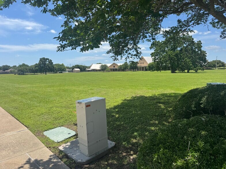 More Photos Of 220 Rock Prairie Rd, College Station Land For Sale