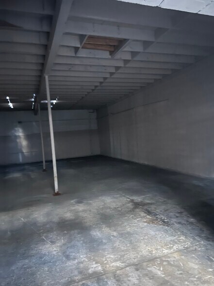 More Photos Of , South Gate Industrial For Sale