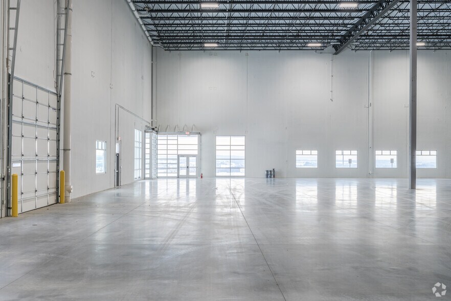 Photo of 1st Floor Ste 