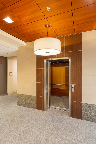 More Photos Of 11 Trafalgar Sq, Nashua Medical For Lease