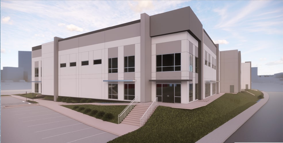 More Photos Of 1568 Corporate Center Dr., San Diego Land For Sale