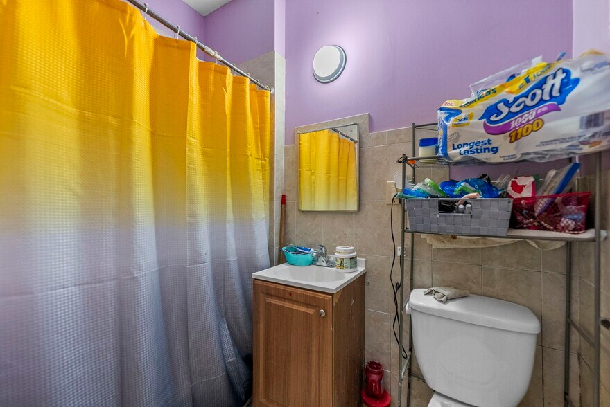 More Photos Of 143-149 Prospect Ave, Irvington Apartments For Sale