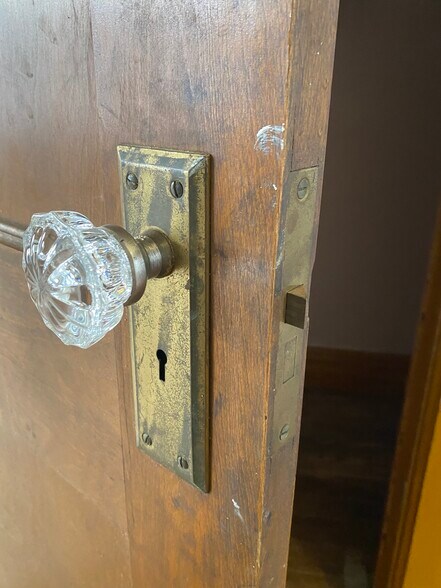 More Photos Of 66 Park Ave, Cohoes Multifamily For Sale