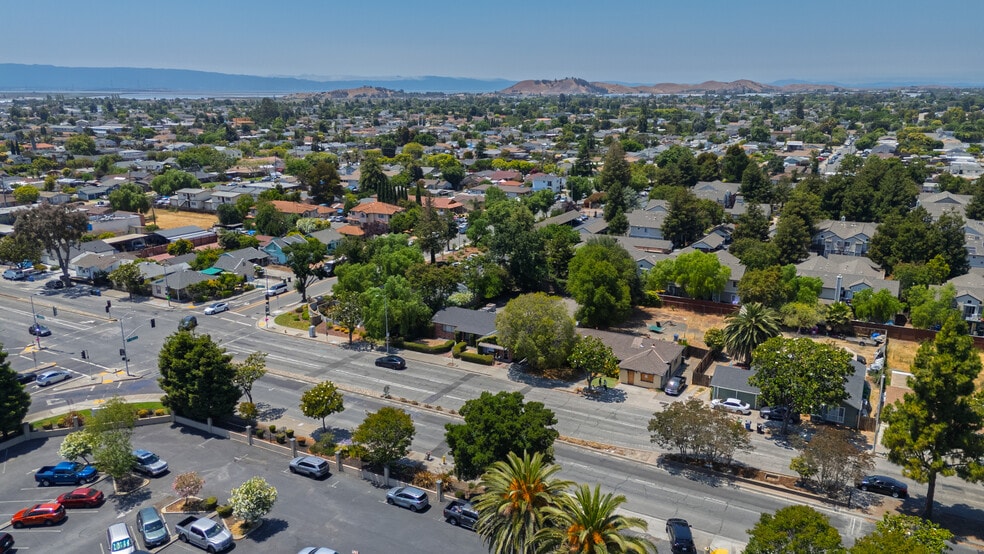 More Photos Of , Newark Land For Sale