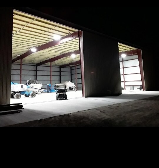 More Photos Of 800 S Washington Ave, Ludington Marina For Sale