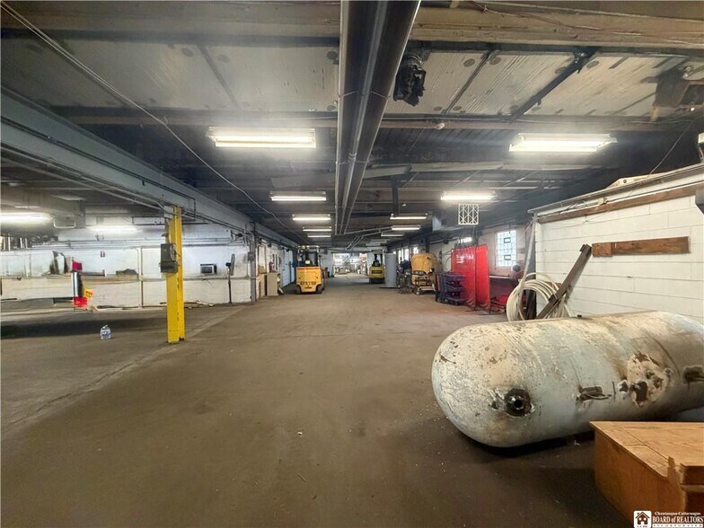 More Photos Of 2 Central Ave, Brocton Manufacturing For Sale