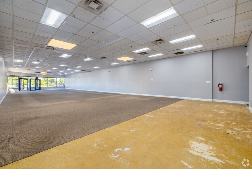 Photo of 1st Floor Ste 15567