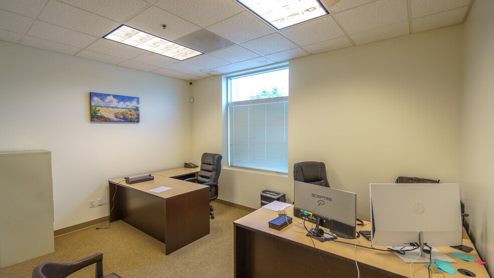 More Photos Of 14752 Yorba Ct, Chino Manufacturing For Sale