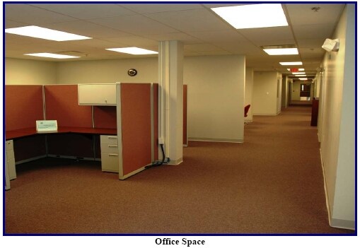 More Photos Of 446A Blake St, New Haven Office For Sale