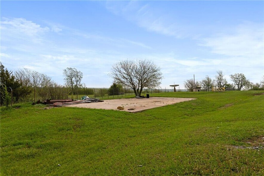 More Photos Of 3627 Road D, Allen Land For Sale
