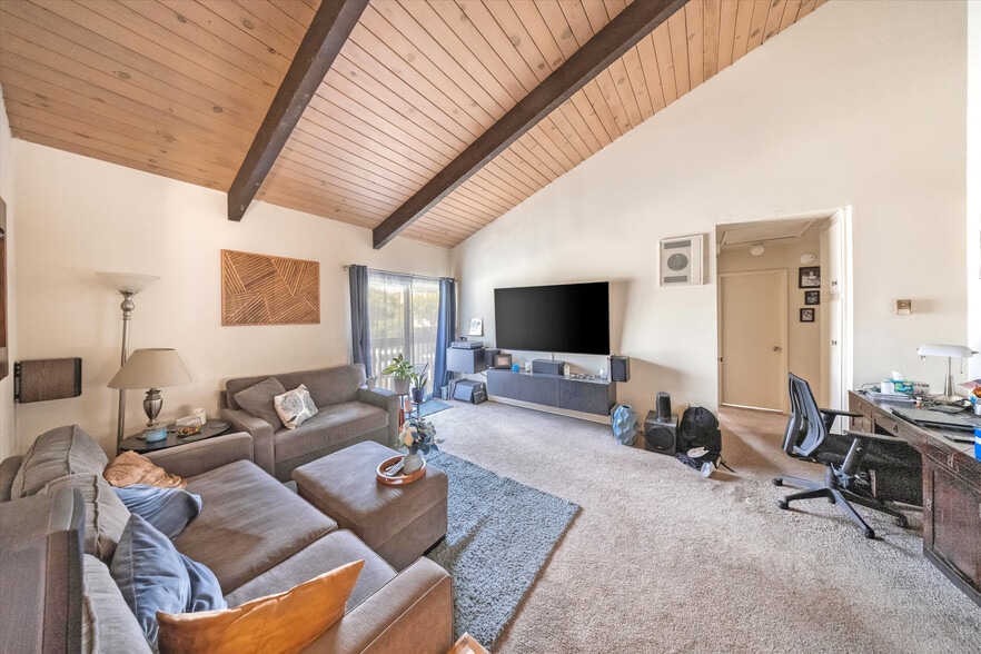 More Photos Of 431 Ellwood Beach Dr, Goleta Apartments For Sale