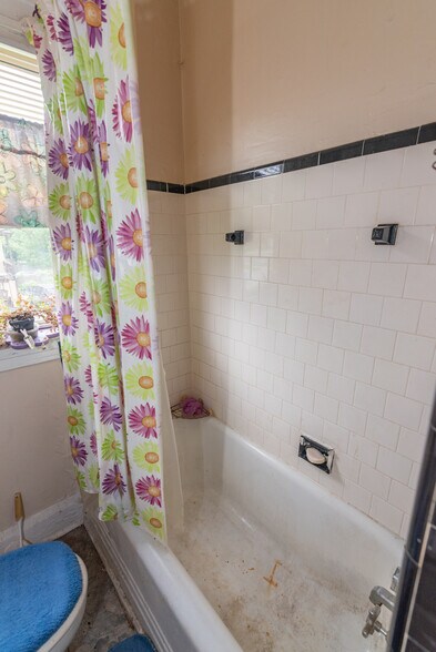 More Photos Of 6300 Liberty Rd, Gwynn Oak Apartments For Sale