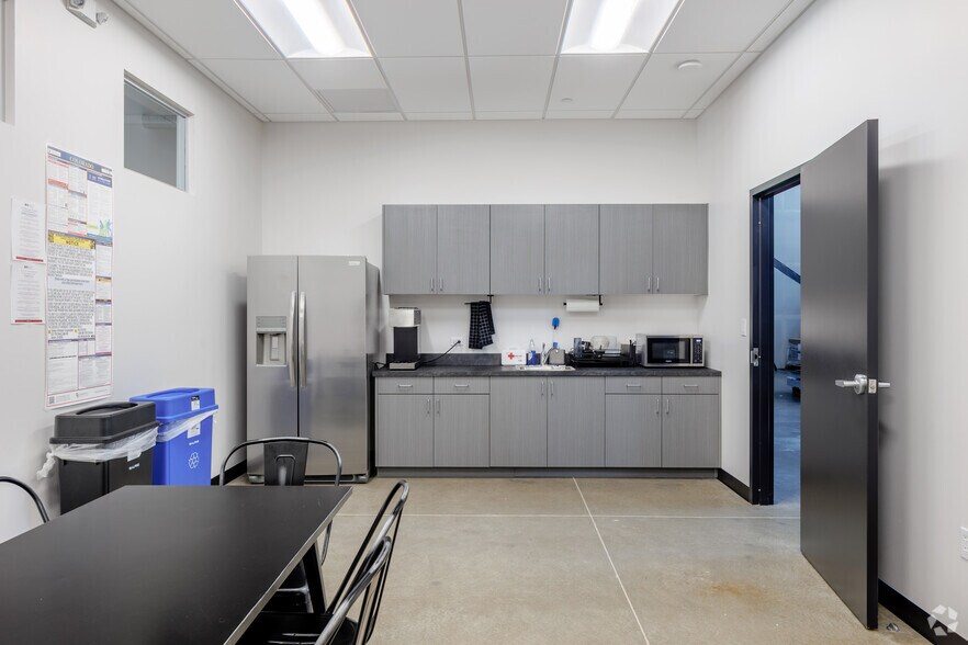 More Photos Of 10100 Twenty Mile Rd, Parker Light Manufacturing For Sale