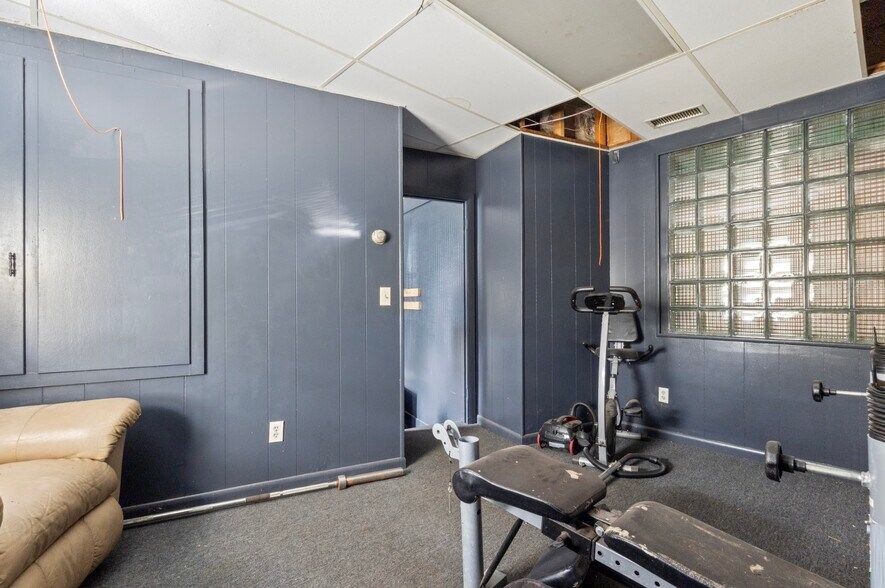 More Photos Of 80 Jackson Flat Rd, Hope Industrial For Sale