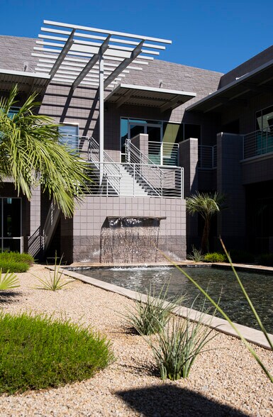 More Photos Of 1095 W Rio Salado Pky, Tempe Loft Creative Space For Sale