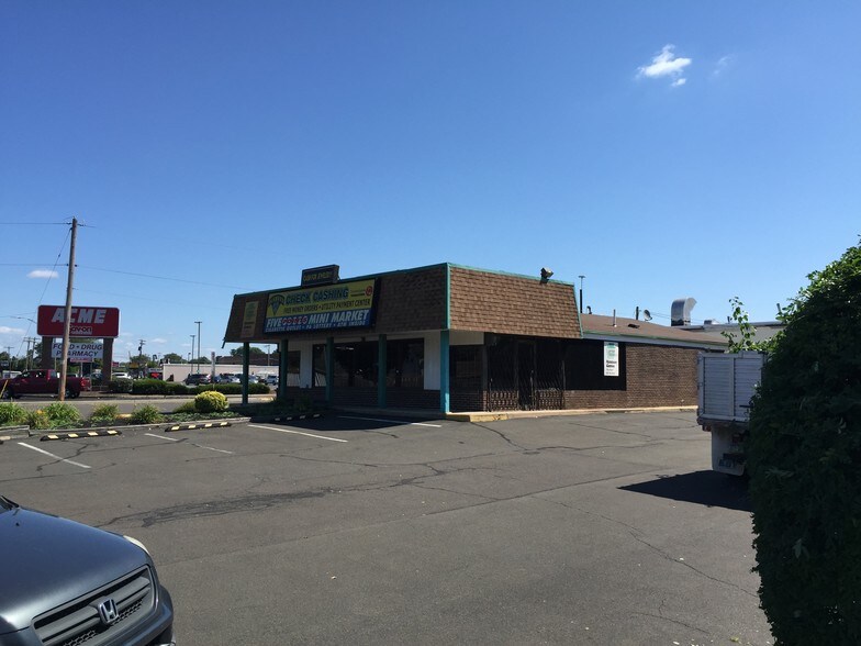 More Photos Of ,  General Retail For Sale