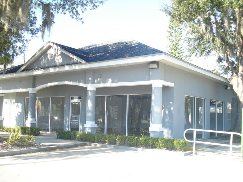 More Photos Of 14506 N Florida Ave, Tampa Unknown For Lease
