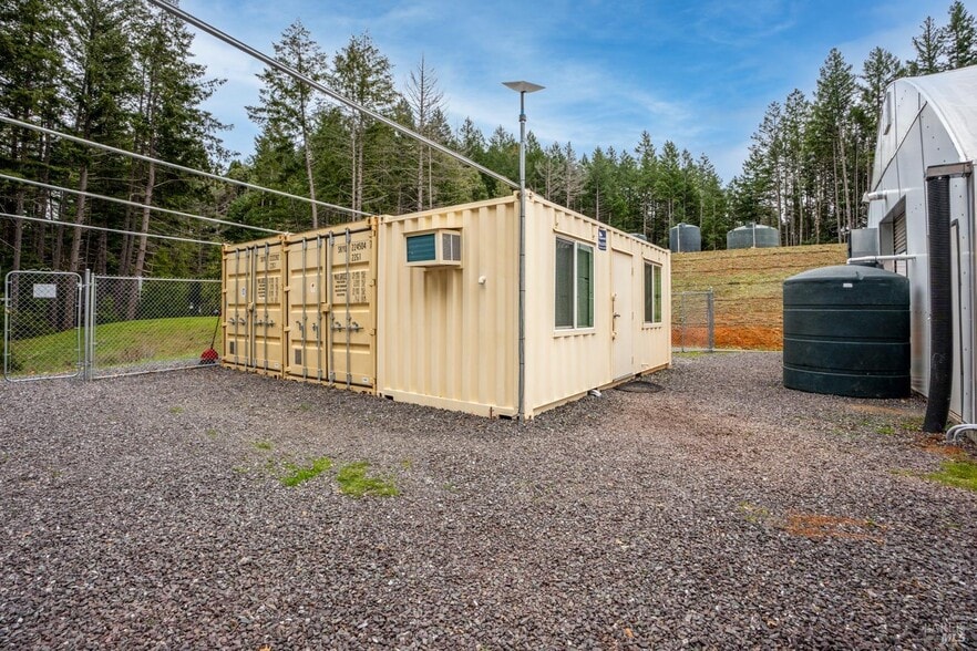 More Photos Of 3691 Blackhawk Dr, Willits Land For Sale