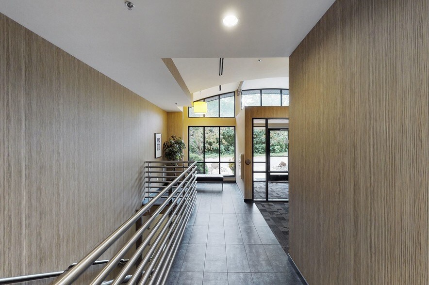 Photo of 1st Floor Ste 