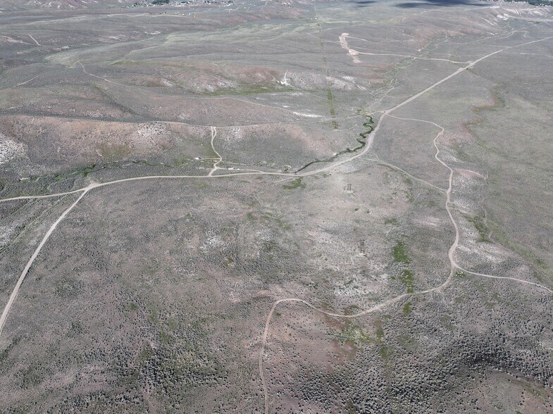 More Photos Of TBD 5th Street, Elko Land For Sale