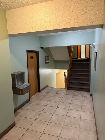 More Photos Of 6426-6436 S Quebec St, Englewood Office For Sale