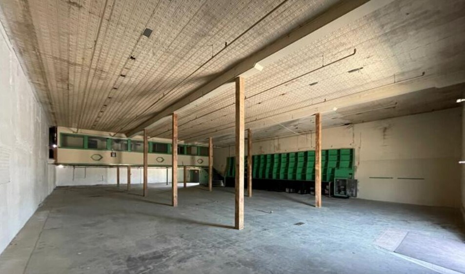 More Photos Of 6600-6614 Harrisburg Blvd, Houston Land For Sale