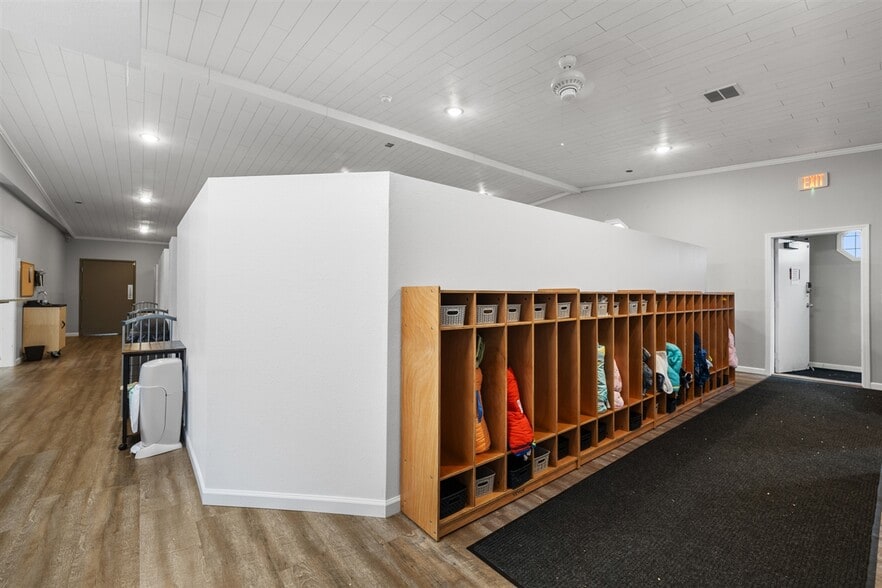 More Photos Of 7101 W Hwy 2 & 52, Minot General Retail For Sale