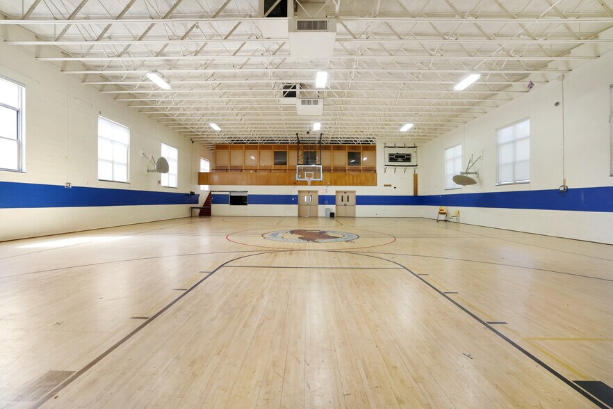 More Photos Of 117 Elm Ave, Takoma Park Schools For Sale