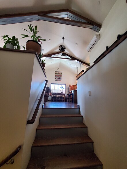 More Photos Of 5209 Lake Isabella Blvd, Lake Isabella Storefront Retail Residential For Sale