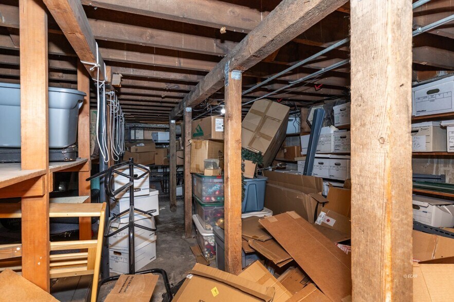 More Photos Of 415 Idaho St, Elko Storefront For Sale