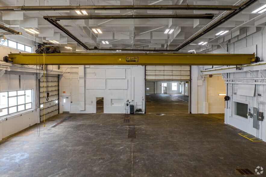 Photo of 1st Floor Ste A