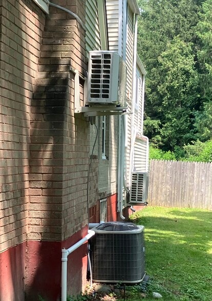 More Photos Of 259 S Lake Pleasant Rd, Attica Apartments For Sale