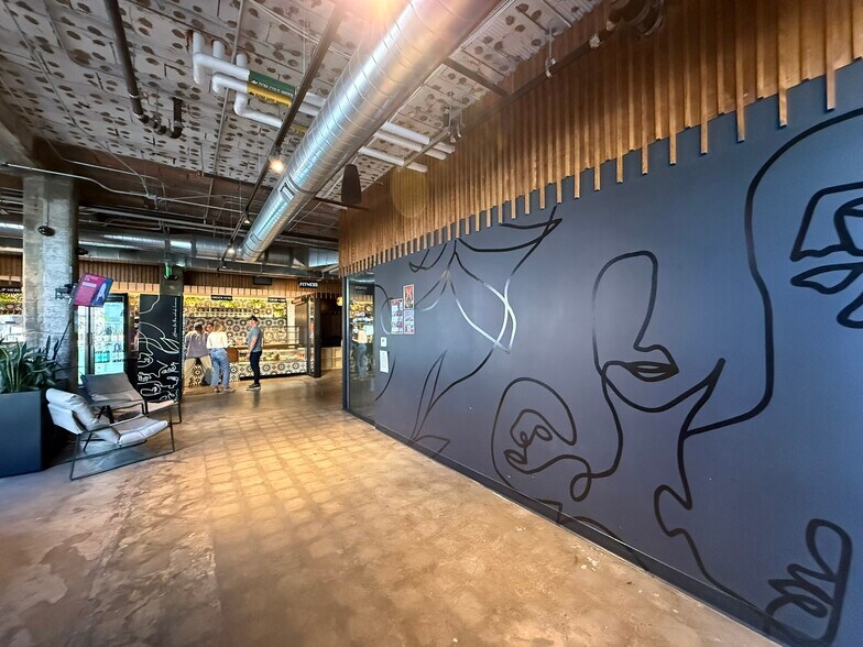 More Photos Of 2949 Federal Blvd, Denver Office For Lease