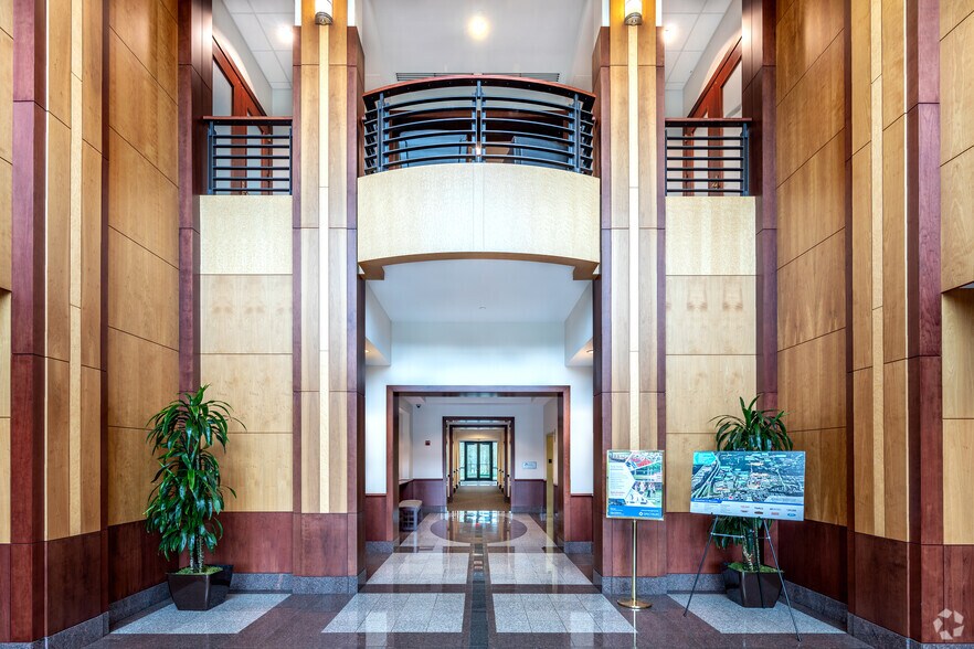 More Photos Of 9930 Kincey Ave, Huntersville Medical For Lease