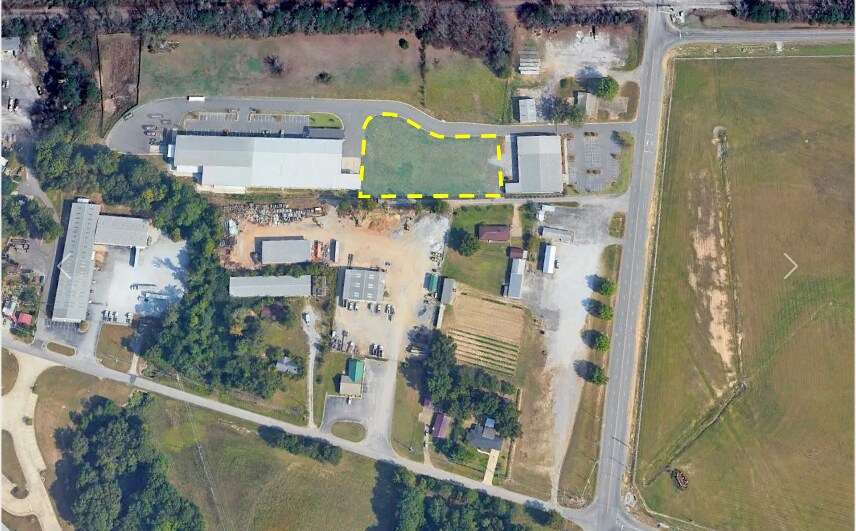 More Photos Of , Northport Unknown For Sale