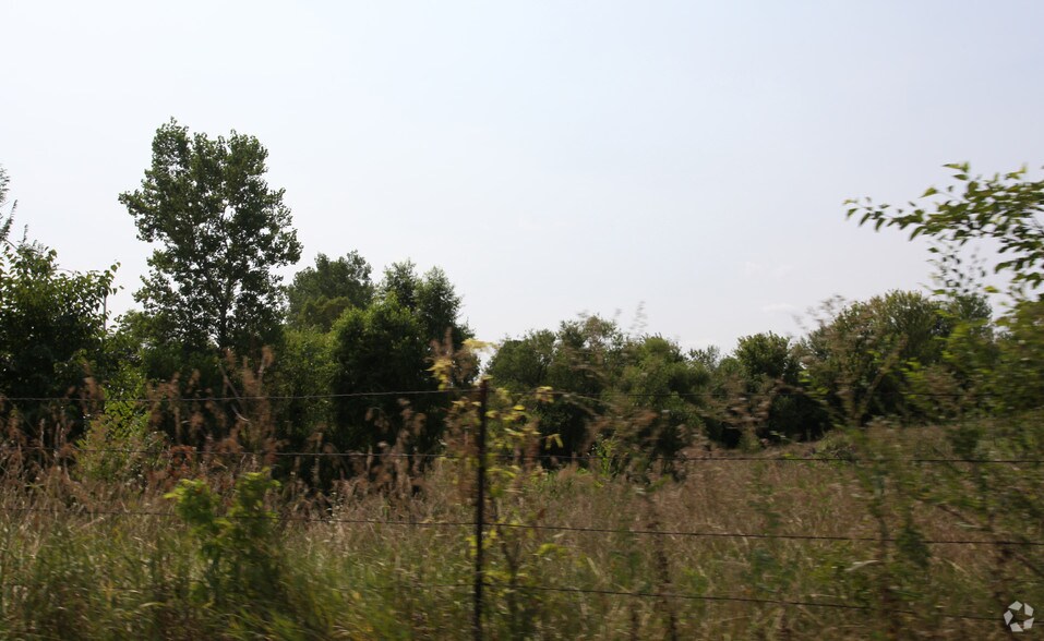 More Photos Of 3110 N 99th St, Kansas City Land For Sale