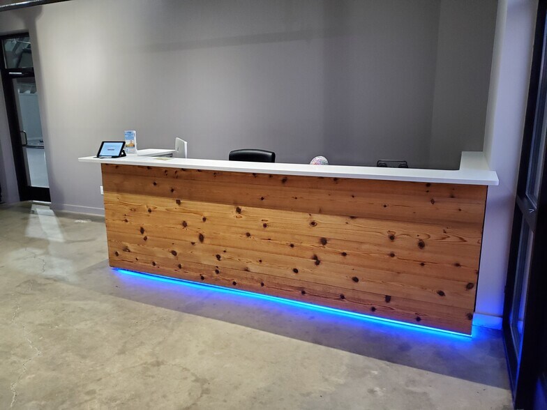 More Photos Of 4312 Republic Ct, Concord Warehouse For Lease
