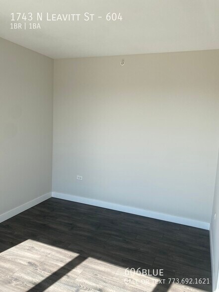 More Photos Of 1767 N Milwaukee Ave, Chicago Apartments For Lease