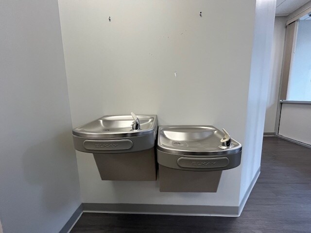 More Photos Of 5228-5238 S Blackstone Ave, Chicago Apartments For Lease